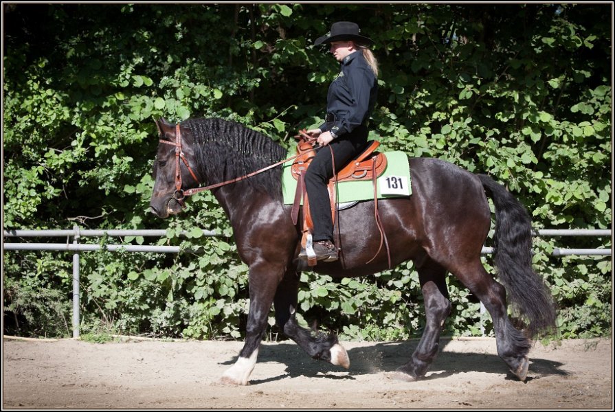 Thalmeier Ranch 2014 06 15 - 011
